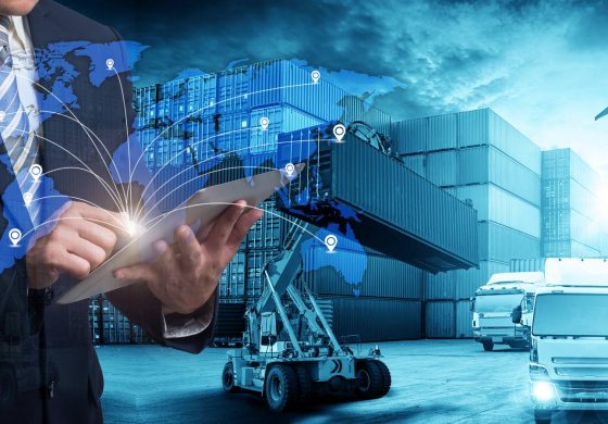 The-Retail-and-Logistics-Industry-Awaits-For-an-Era-of-Eco-Friendly-“Disposal-IoDT” The-Retail-and-Logistics-Industry-Awaits-For-an-Era-of-Eco-Friendly-“Disposal-IoDT”