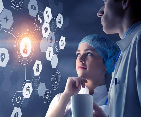 accruent_resources_blog-entries_4-considerations-to-manage-your-total-cost-of-medical-equipment-ownership_hero medical crm