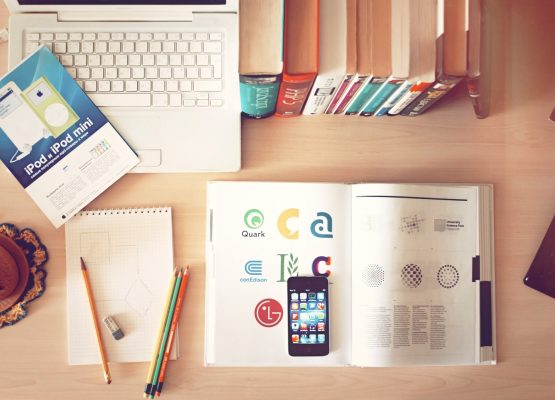 doctype-hi-res educational crm