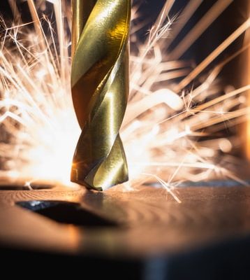 photo-1585201731775-0597e1be4bfb manufacturing crm