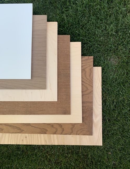 photo-1591709990007-25dd40fa4b63 building material